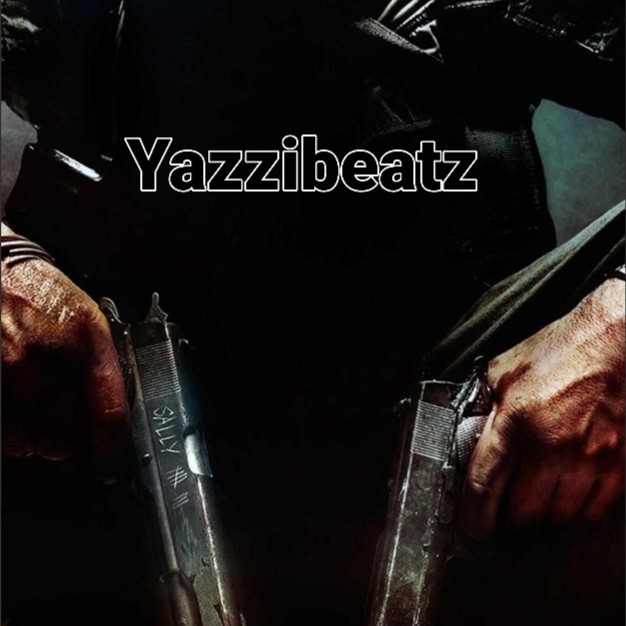 Yazzibeatz