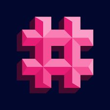 Octothorpe