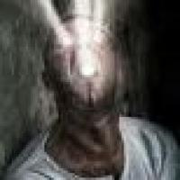 MR. ANONYMOUS