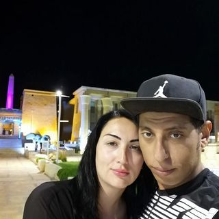 Kuba Ramy