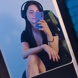 Etleva ✨️