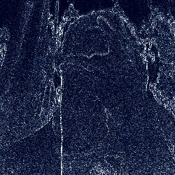 RHPA