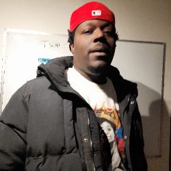 MK Da Killa