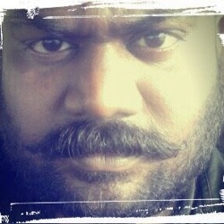 A.Ashok jp