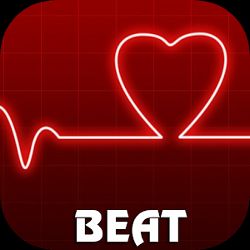 madd beats