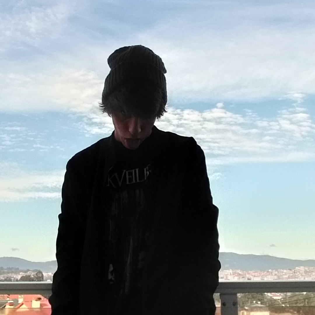 ×VNIYX B34T$×
