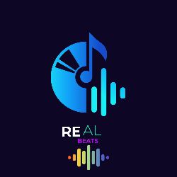 REAL BEATS