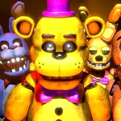Fredbeats
