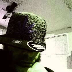 DJ. MeetCleaver