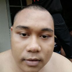 Syahreza Andriyana