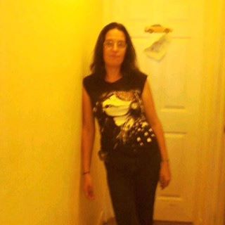 Cathy Portillo