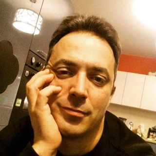 Nicola Cassano