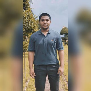 Patipon Kankaew