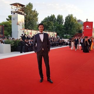 Walter Nicoletti