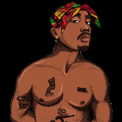 WestCoast Producer