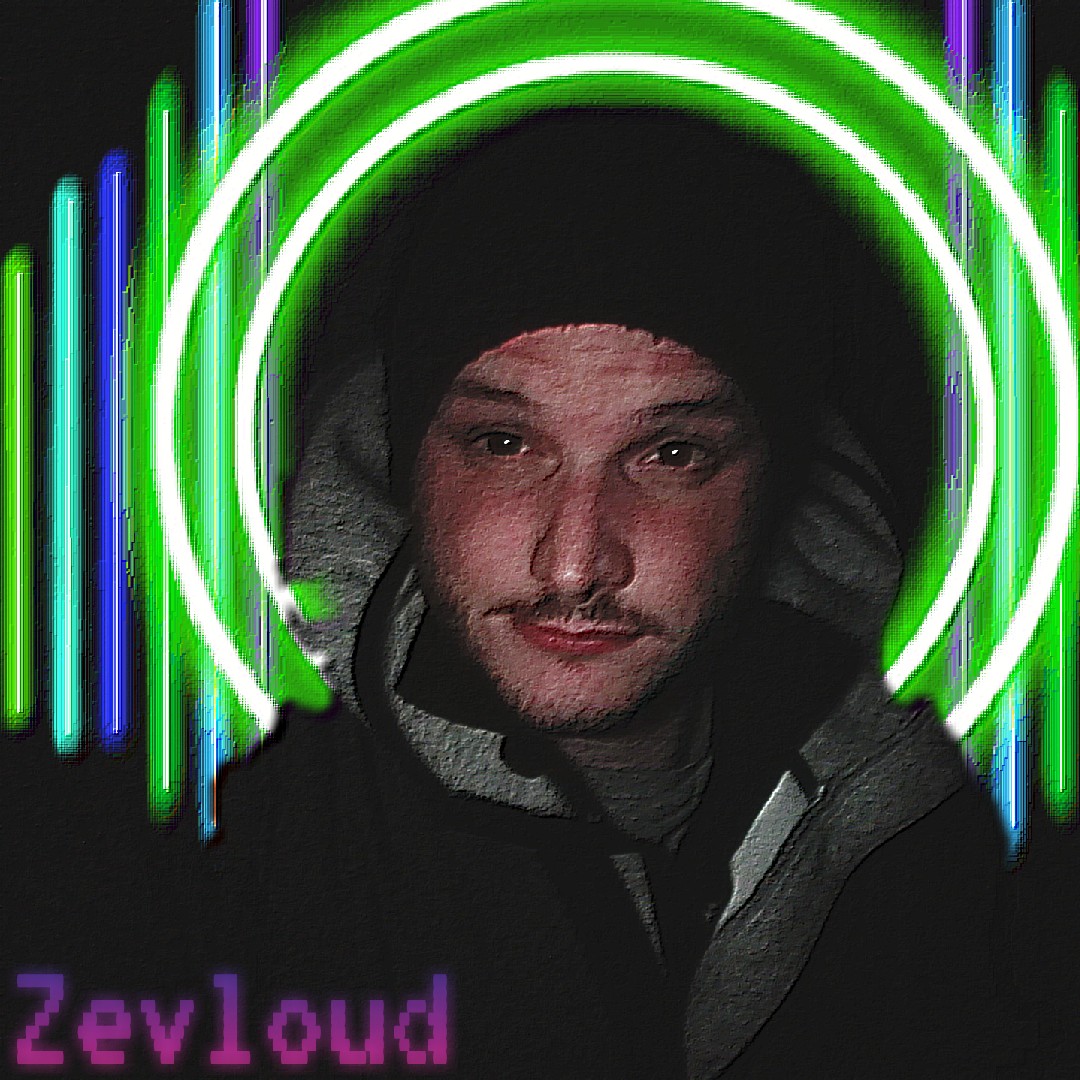 Zevloud