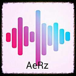 AeRz
