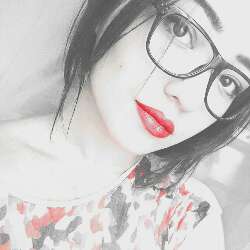 oohmissa