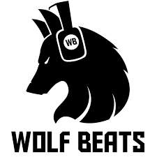 Wolf Beats