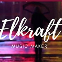 Elkraft