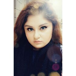 Gizem