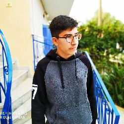 Πάνος Α.