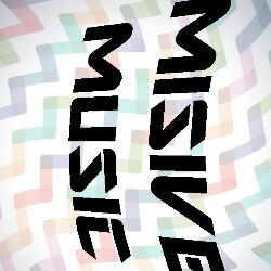 MISIVE MUSIC