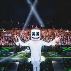 DJ Marco2