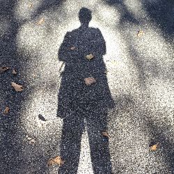 influenca