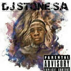 Dj Stone-sa