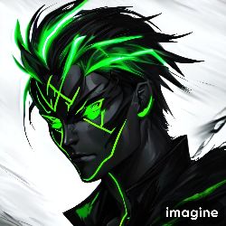 Advent Lunatic