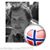 Jarle Pedersen