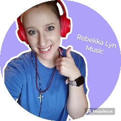 Rebekka Lyn Music