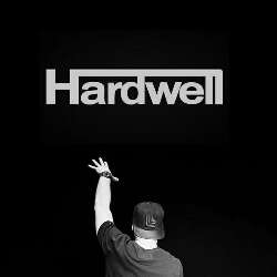 Hardwell