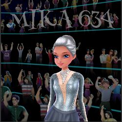 mika634