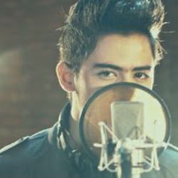 DZ music Creation
