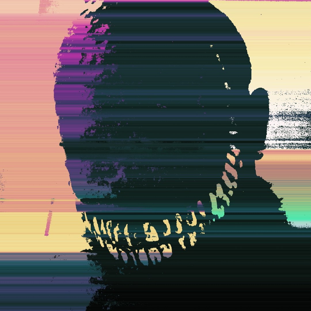 NĐK