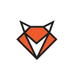 The Window Fox