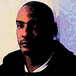 DetroitjDeuce
