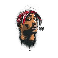 yungrxcco