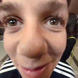 Hugo AN