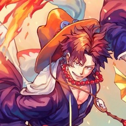 Franky D. Ace