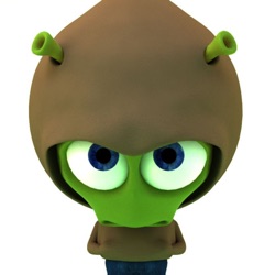myzink