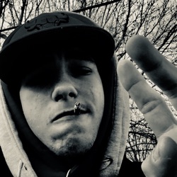 $£RGU£¥