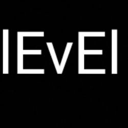 level
