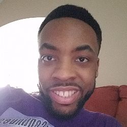 DatBoyCobii