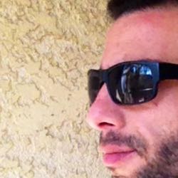 mohammad