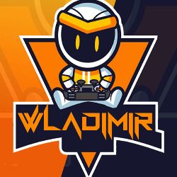 WLADIMIR