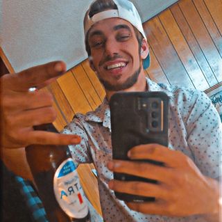 Slimdandy54