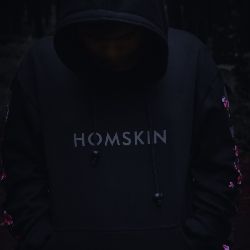 Her